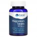 Trace Minerals Research, Magnesium, 300 mg, 60 Tablets