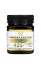 Manuka Doctor, Manuka Honey Monofloral, MGO 425+, 8.75 oz (250 g)
