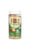 PB2 Foods, The Original PB2, Organic Powdered Peanut Butter, 6.5 oz (184 g)