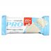 BNRG, Power Crunch Protein Energy Bar, PRO, French Vanilla Créme, 12 Bars, 2.0 oz (58 g) Each