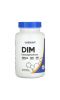 Nutricost, DIM, 300 мг, 120 капсул
