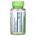 Solaray, Пажитник, 620 мг , 100 вегетарианских капсул