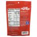 HighKey, Almond Flour Crackers, Sea Salt, 2 oz (56.6 g)