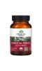 Organic India, Essential Female, Hormonal Balance, 90 Veggie Caps
