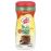 Coffee Mate, Powder Coffee Creamer, Sugar Free, Hazelnut, 10.2 oz (289.1 g)