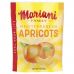 Mariani Dried Fruit, Premium, Mediterranean Apricots, 6 oz ( 170 g)