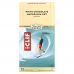 Clif Bar, Energy Bar, White Chocolate Macadamia Nut, 12 Bars, 2.4 oz (68 g) Each