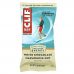 Clif Bar, Energy Bar, White Chocolate Macadamia Nut, 12 Bars, 2.4 oz (68 g) Each