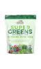 Country Farms, Super Greens, подщелачивающая формула, без добавок, 900 г (31,8 унции)