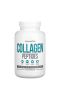 NaturesPlus, Коллагеновые пептиды, 240 капсул