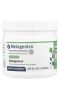 Metagenics, Glutagenics®, 264,6 г (9,33 унции)