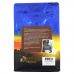 Mt. Whitney Coffee Roasters, Organic Ethiopia Guji, Medium Roast, Ground Coffee, 12 oz (340 g)