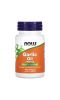 Now Foods, Garlic Oil, 1,500 mg, 100 Softgels