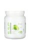 Metabolic Nutrition, ESP перед тренировкой, зеленое яблоко, 300 г