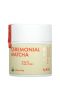 Rishi Tea, Ceremonial Matcha, 1.05 oz (30g)