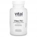 Vital Nutrients, Vitex 750, 120 веганских капсул