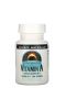 Source Naturals, Витамин А, 10 000 МЕ, 100 таблеток