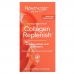 Reserveage Beauty, Collagen Replenish, 120 капсул