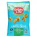 Enjoy Life Foods, Plentils,Lentil Chips, Dill & Sour Cream Flavor, 4 oz (113 g)