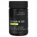 Sports Research, Vitamin D3 with Coconut Oil, 250 mcg (10,000 IU), 120 Softgels