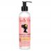 Camille Rose, Caramel Cowash Cleansing Conditioner, Coconut & Rosemary Oils , 8 oz (240 ml)