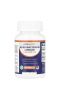 Vitamatic, Bifidobacterium Longum, 6 млрд КОЕ, 60 капсул с гипромеллозой DRcaps®
