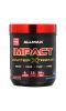 ALLMAX, IMPACT Igniter Xtreme, Pre-Workout, Blue Raspberry, 12.7 oz (360 g)