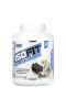 Nutrex Research, IsoFit, печенье и сливки, 2429 г (5 фунтов)