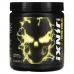 JNX Sports, The Hydra BCAA +, лимон и лайм, 309 г (10,8 унции)