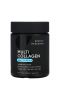 Sports Research, Multi Collagen Complex, 90 Capsules