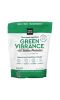 Vibrant Health, Green Vibrance, версия 21.0, 660 г (23,28 унции)