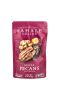 Sahale Snacks, Глазированная смесь с кленовым пеканом, 4 унции (113 г)