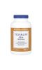 The Vitamin Shoppe, Tonalin® CLA, 1000 мг, 180 капсул