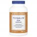 The Vitamin Shoppe, Tonalin® CLA, 1000 мг, 180 капсул