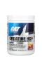 GAT, Sport, гидрохлорид креатина с добавкой Ultra Performance Matrix, фруктовый пунш, 180 г (6,35 унции)