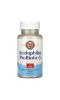 KAL, Acidophilus ProBiotic-5, 60 растительных капсул