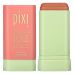 Pixi Beauty, On-the-Glow Bronze, увлажняющий стик с оттенком, теплое сияние, 19 г (0,6 унции)