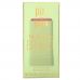 Pixi Beauty, On-the-Glow Bronze, увлажняющий стик с оттенком, теплое сияние, 19 г (0,6 унции)