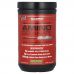 MuscleMeds, AminoDecanate, Профессиональная сила, Аминокислотная формула, Цитрусовый Лайм, 12,7 унций (360 г)