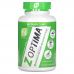 Nutrakey, Z Optima, 120 капсул