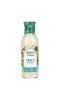 Walden Farms, Соус Ранч, 12 жидких унций (355 мл)
