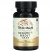 Terra Origin, Healthy Immunity Boost, 30 таблеток