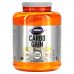 Now Foods, Sports, Carbo Gain, 8 фунтов (3629 г)