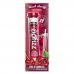 Zipfizz, Healthy Energy Mix With Vitamin B12, Black Cherry, 20 Tubes, 0.39 oz (11 g) Each