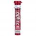 Zipfizz, Healthy Energy Mix With Vitamin B12, Black Cherry, 20 Tubes, 0.39 oz (11 g) Each