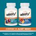 21st Century, Wellify, Men's 50+, 65 Tablets