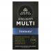 Dr. Axe / Ancient Nutrition, Ancient Multi, Immune+, 90 Capsules