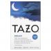 Tazo Teas, Dream, Herbal Tea, 20 Tea Bags, 1.41 oz (40 g)