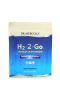 Dr. Mercola, H2-2-Go`` двойная упаковка 30, 60 таблеток