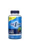 One-A-Day, Men's, VitaCraves Multivitamin/MultiMineral Supplement, Artificially Flavored, 170 Gummies